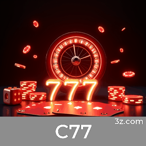 Cassino Online C77