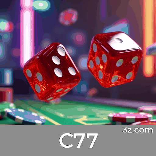 Cassino Online C77