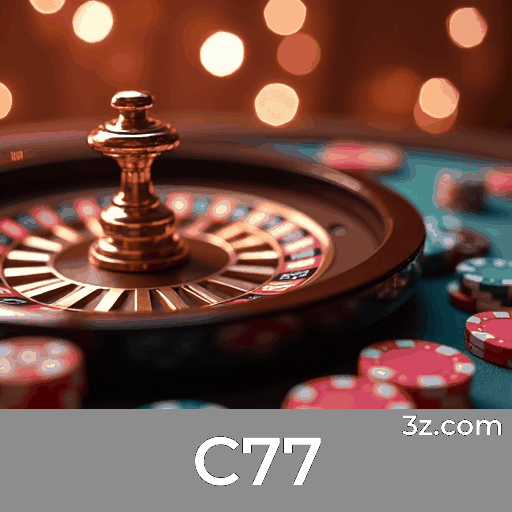 Cassino Online C77