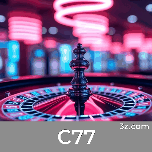 Cassino Online C77