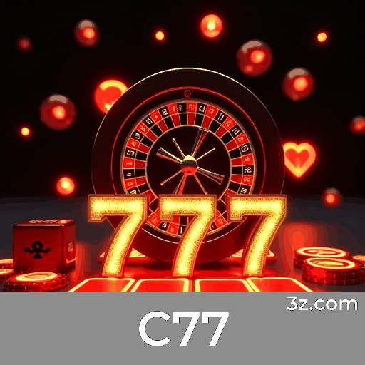 Cassino Online C77