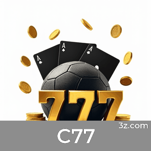 Jogos Crash no Cassino C77