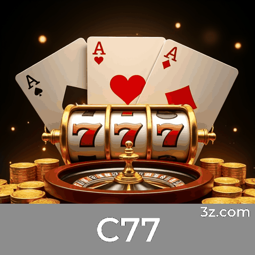 Acesso ao C77