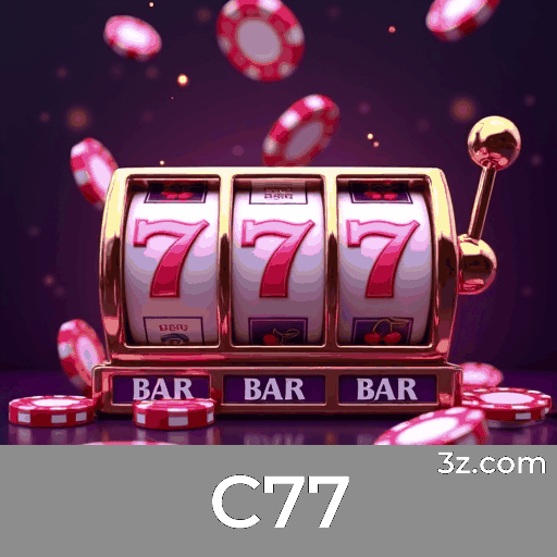 Cassino Online C77