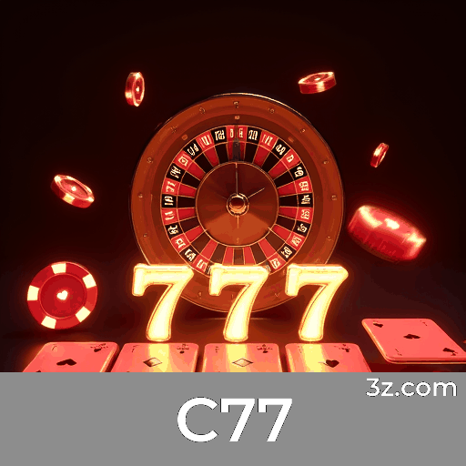 Cadastro na C77