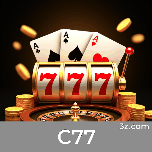 Acesso ao C77