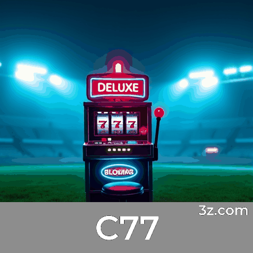 Cadastro na C77