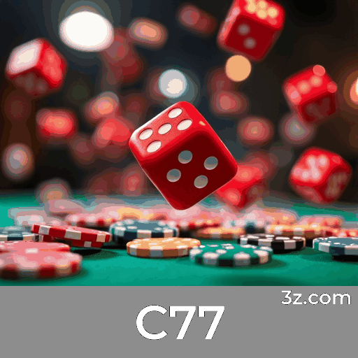 Cassino Online C77