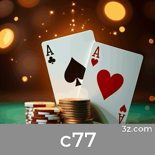 c77