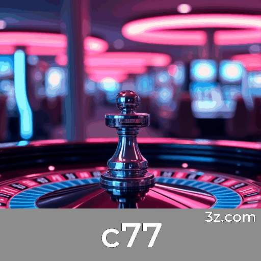 c77