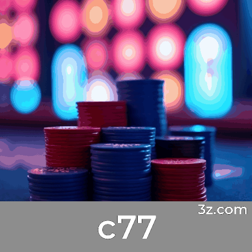c77