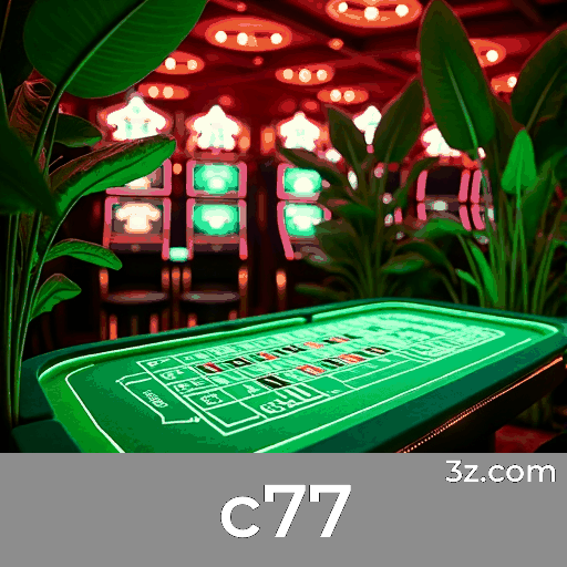 c77 game mais image