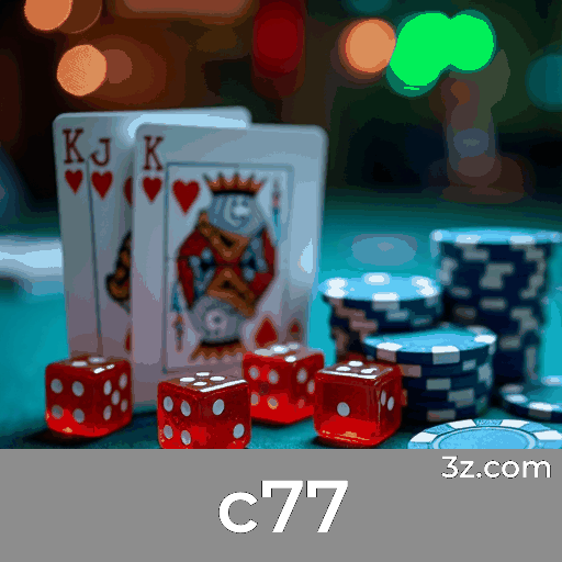 c77