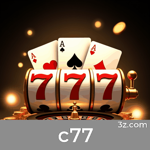 c77