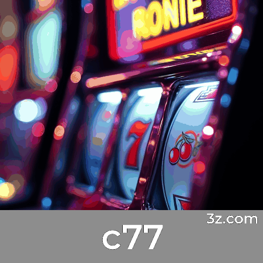 c77 game mais image