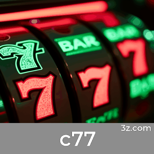 c77 ssl image