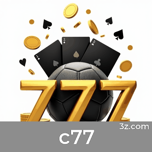 c77
