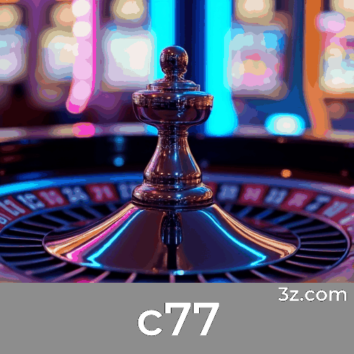 c77 