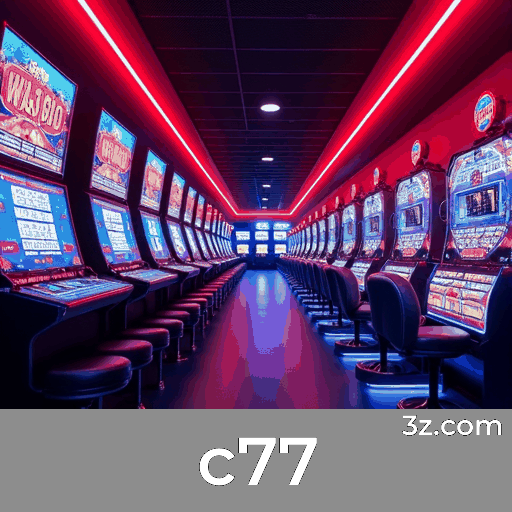 c77 