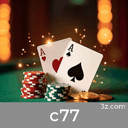 c77