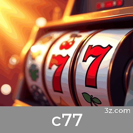 c77 game mais image