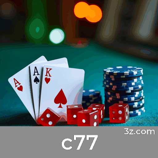 c77