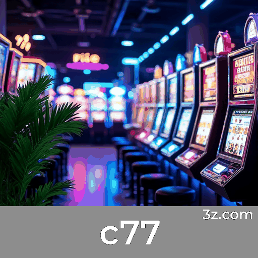 c77