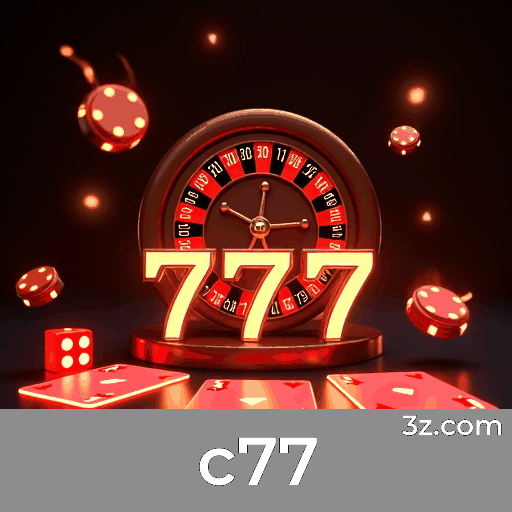 c77 game mais image