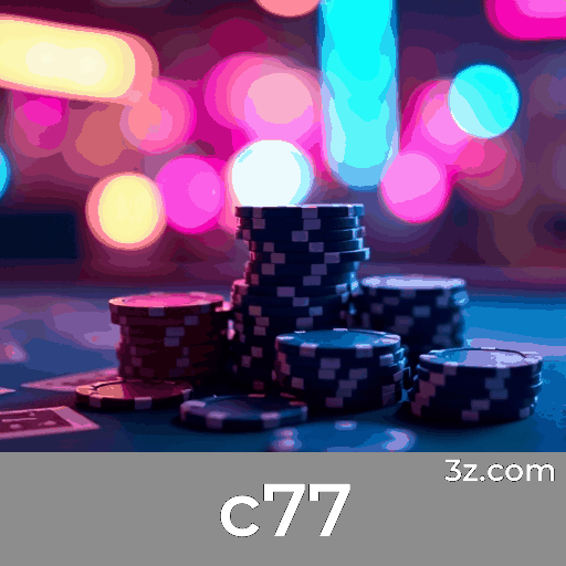 c77 game mais image
