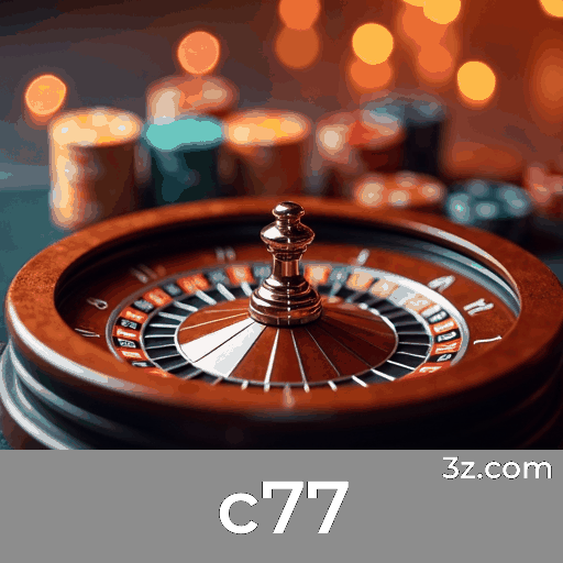 c77 