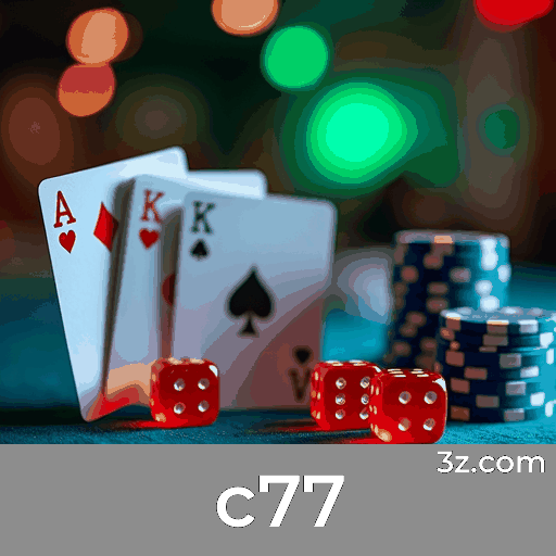 c77 