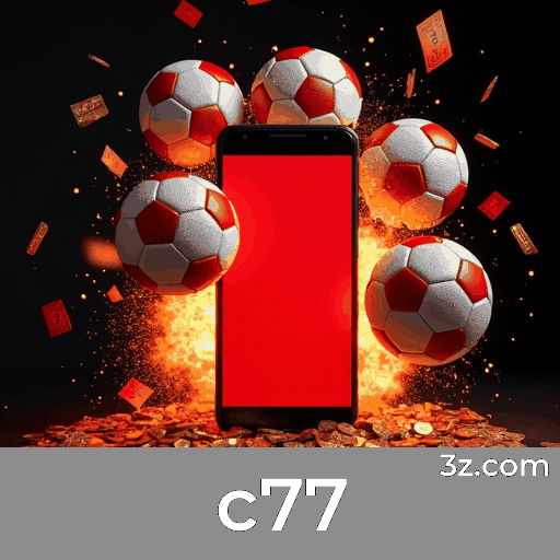 c77 game mais image