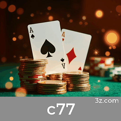 c77