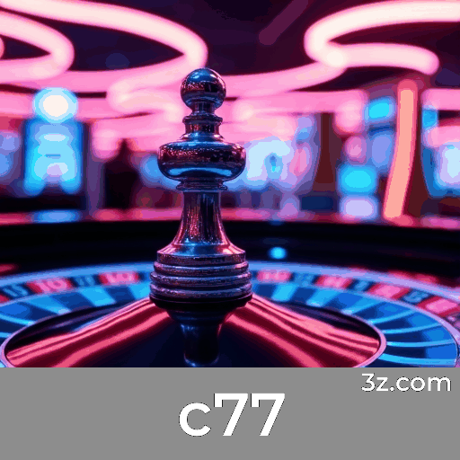 c77 