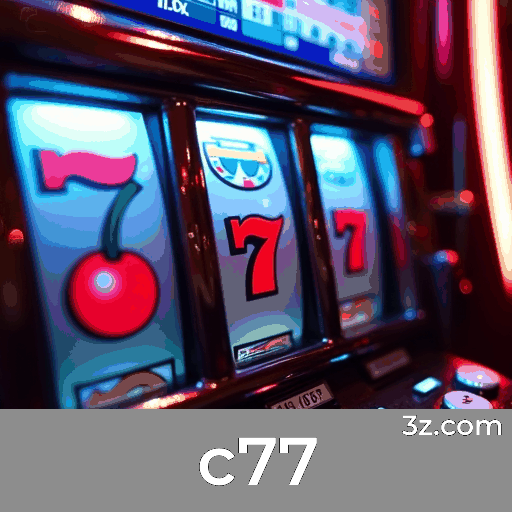 c77