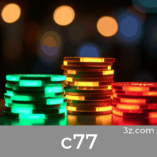 c77