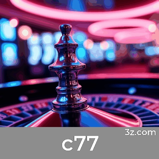 c77