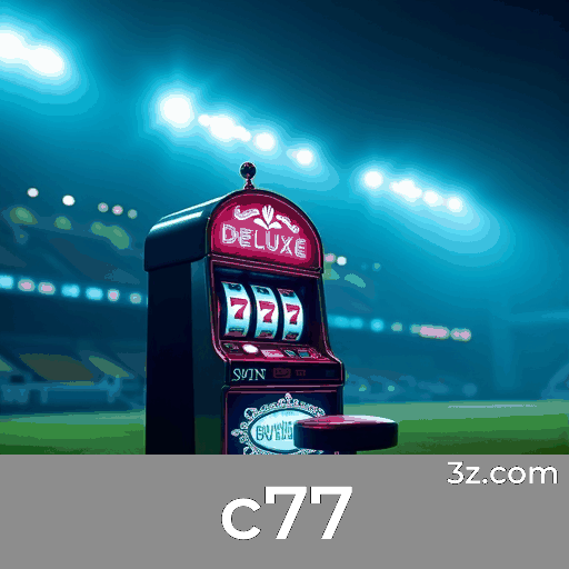 c77 